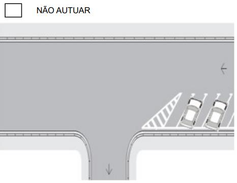 Ilustração da Ficha