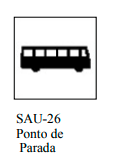 Ilustração da Ficha