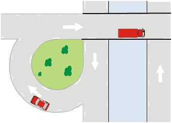 Ilustração da Ficha