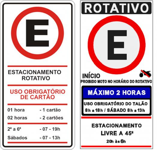 Ilustração da Ficha