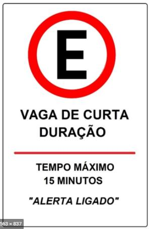 Ilustração da Ficha