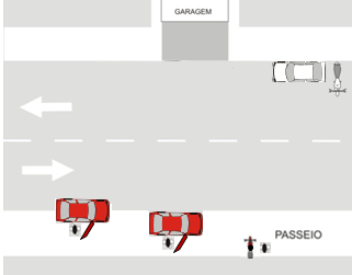 Ilustração da Ficha