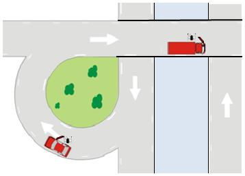 Ilustração da Ficha