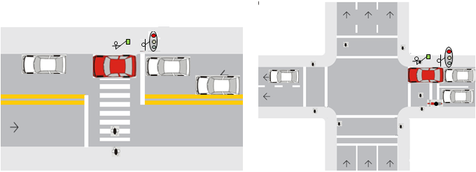 Ilustração da Ficha