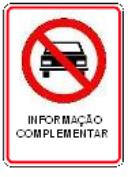 Ilustração da Ficha