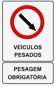 Ilustração da Ficha