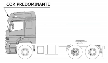 Ilustração da Ficha