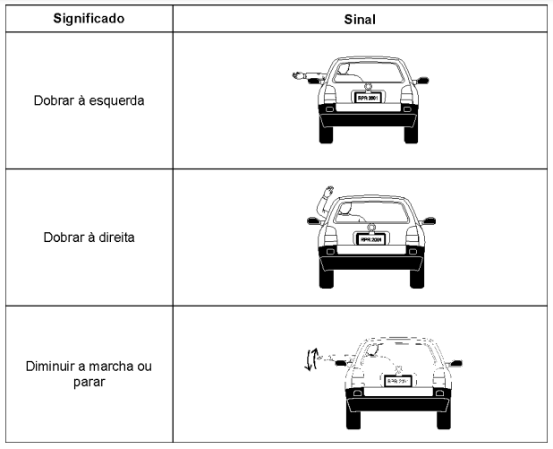 Ilustração da Ficha