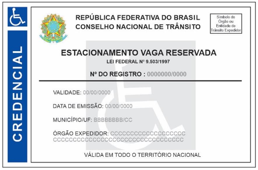 Ilustração da Ficha