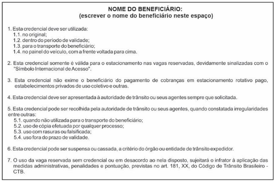 Ilustração da Ficha