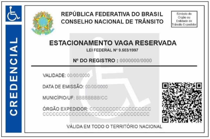 Ilustração da Ficha