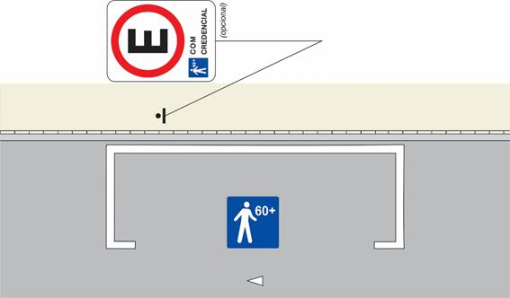 Ilustração da Ficha