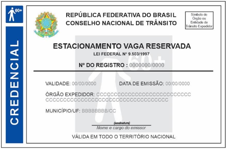 Ilustração da Ficha